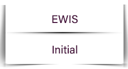 Elearning-EWIS-Initial