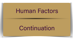 Elearning-Human-factor-cont1