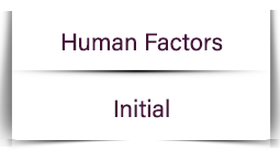 Elearning-Human-factor-initial