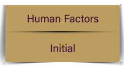 Elearning-Human-factor-initial1