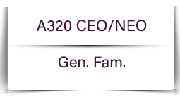 A320-Gen