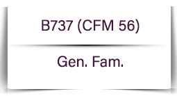B737-gen-fam