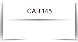 car145