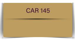 car145_hover
