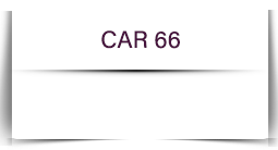 car66