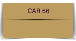 car66_hover