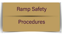 ramp_hover